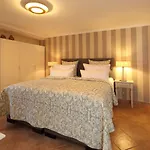 Διαμέρισμα Strandvilla Strand-cottage Βέστερλαντ